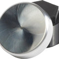 Hofmann Designs Smooth Steering Stem Cover Raw