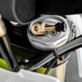 Works Connection Air Fork EZ Fill #26-358 KTM/Husqvarna/Gas