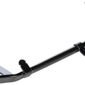 HardDrive Kickstand Gloss Black #055173 Harley Davidson