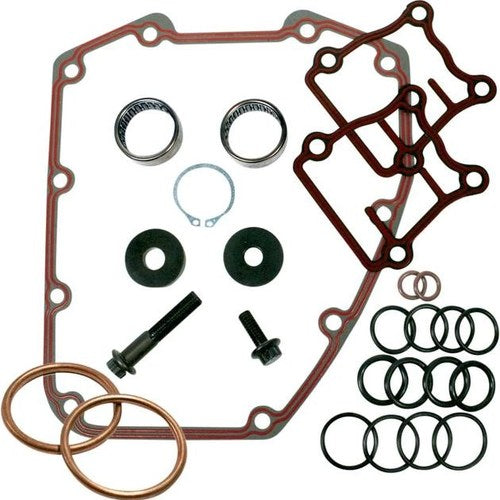Feuling Cam Conversion Install Kit #2063 Harley Davidson