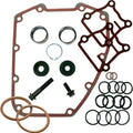Feuling Cam Conversion Install Kit #2063 Harley Davidson