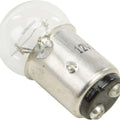 Wps Marker Light Replacement Bulb Front