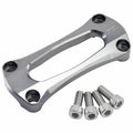 Zeta SX Stabilizer #ZE33-3103 for Yamaha YZ250F/YZ450F/WR250F/YZ250FX/YZ450FX