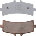 DP Sdp Sport HH+ Brake Pads #SDP978