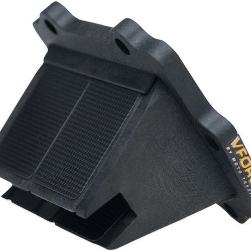 Moto Tassinari VForce3 Reed Valve System #V351A KTM 50 SX Pro