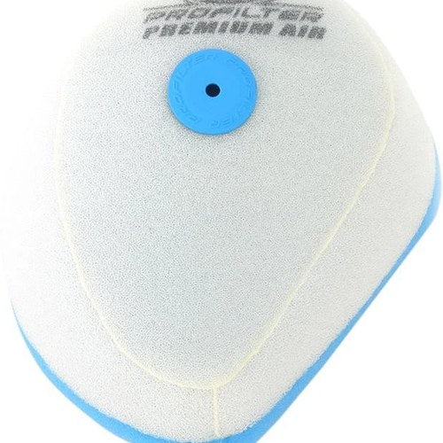 Pro Filter Premium Air Filter #MTX-1003-00 for Honda Crf 250/CRF 450