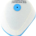 Pro Filter Premium Air Filter #MTX-1003-00 for Honda Crf 250/CRF 450