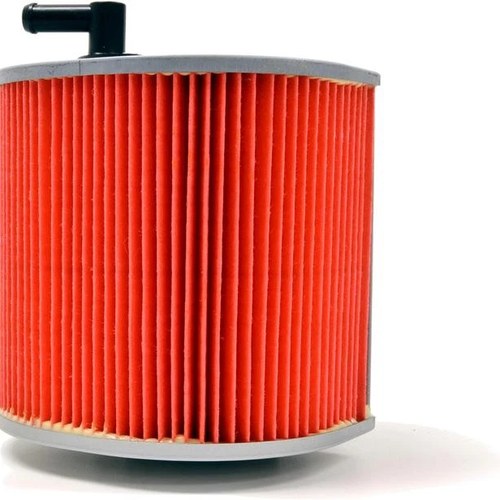 Emgo Air Filter fits Honda CMX250 Rebel 250 1996-2009