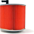 Emgo Air Filter fits Honda CMX250 Rebel 250 1996-2009