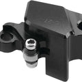 Puig 2.0/3.0 Clutch Lever Adapter #5454N for Kawasaki