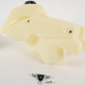 Ims Fuel Tank 3.7 Gallon Natural #112227-N2 Honda CR125R/CR250R 2000-2001