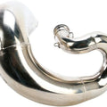 Fmf Fatty Pipe Nickel #025130 KTM/Husaberg