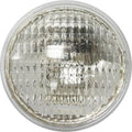 HardDrive 4.5" Sealed Fluted Passing Lamp Beam 30W Clear