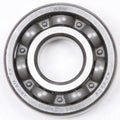 ProX Crankshaft Bearing fits Yamaha YZ125 2005-2015