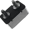 Standard Circuit Breaker 15A #MC-CBR3 Harley Davidson