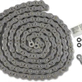 EK 3D 520 Z Chain 150 Links Chrome