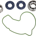 Hot Rods Water Pump Kit #WPK0060 KTM/Husqvarna/Husaberg