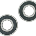 Pivot Works Wheel Bearing & Seal Kit Front #PWFWK-T16-050