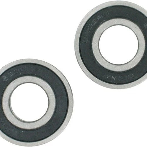Pivot Works Wheel Bearing & Seal Kit Front #PWFWK-T16-050