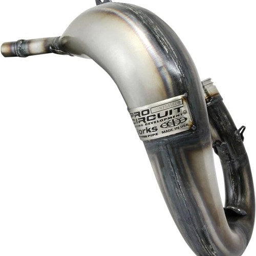 Pro Circuit Works Pipe #0751665 KTM 65 SX 2016-2017