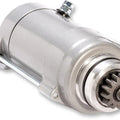 Rick's Motorsports Starter #61-426 Yamaha V-Star 1100