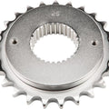 HardDrive Transmission Sprocket with Standard Offset 25T #191318 Harley Davidson