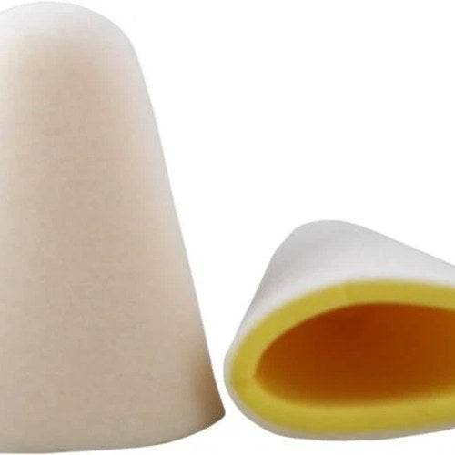 No Toil Standard Air Filter fits Yamaha YFZ350 Banshee 1987-2006