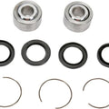 Pivot Works Shock Bearing Kit Rear Honda CR500R/CR125R/CR250R 1991-1993