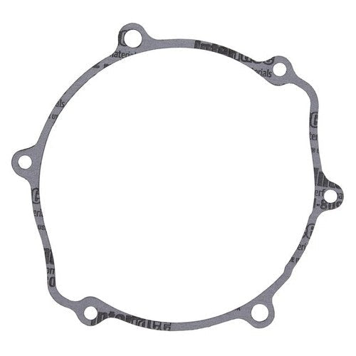 Vertex-Winderosa Outer Clutch Cover Gasket for Yamaha YZ85 2002-2021