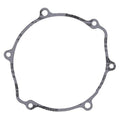 Vertex-Winderosa Outer Clutch Cover Gasket for Yamaha YZ85 2002-2021