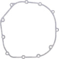 Vertex-Winderosa Outer Clutch Cover Gasket Kawasaki Ninja ZX-14/Concours 14