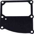 James Transmission Top Cover Gaskets 5-Pack #JGI-25700453 Harley Davidson