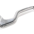 Motion Pro Clutch Lever #14-0240 for Honda CRF250R 4-Stroke/CRF450R/CRF450RX