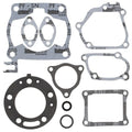 Vertex-Winderosa Top End Gasket Kit for Honda CR125R 1990-1997