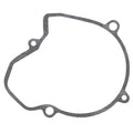 Vertex-Winderosa Ignition Cover Gasket #816144 KTM