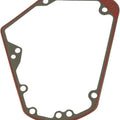 James Cam Gear Cover Gaskets Paper with Bead 5-Pack #JGI-25225-93-X