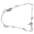 Vertex-Winderosa Ignition Cover Gasket #816211 Yamaha WR450F/YZ450F