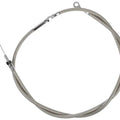 Motion Pro Armor Coat CW Clutch Cable #66-0025 Harley Davidson