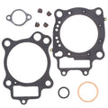 Vertex-Winderosa Top End Gasket Kit #810262 Honda CRF250X/CRF250R