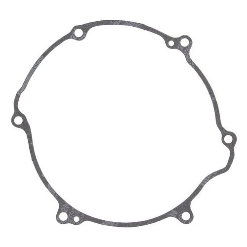Vertex-Winderosa Outer Clutch Cover Gasket for Kawasaki KX125 1994-2002