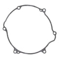 Vertex-Winderosa Outer Clutch Cover Gasket for Kawasaki KX125 1994-2002