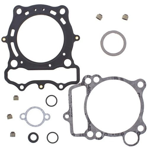 Vertex-Winderosa Top End Gasket Kit Yamaha YZ250F 4-Stroke/WR250F 2001-2013