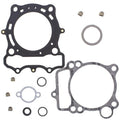 Vertex-Winderosa Top End Gasket Kit Yamaha YZ250F 4-Stroke/WR250F 2001-2013
