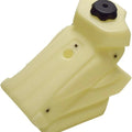 Ims Fuel Tank 3.6 Gallon Natural 112426-N2 Husqvarna TC 125/TC 250/TE 250/TE 300