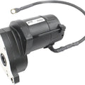 Spyke Supertorque Starter Black Harley Davidson Big Twin 1986-1988