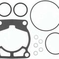 Cometic Top End Gasket Kit #C3503 KTM 50 SX 2009-2014