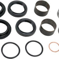 Pivot Works Fork Bushing & Seals Kit #PWFFK-Y11-008 for Yamaha YZ85/YZ80