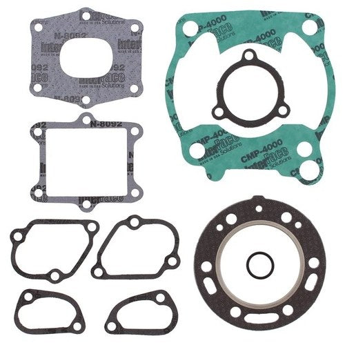 Vertex-Winderosa Top End Gasket Kit for Honda CR250R 1989-1991