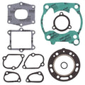 Vertex-Winderosa Top End Gasket Kit for Honda CR250R 1989-1991