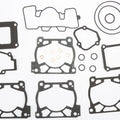 Cometic Top End Gasket Kit #C3607 KTM 150 SX 2016-2022